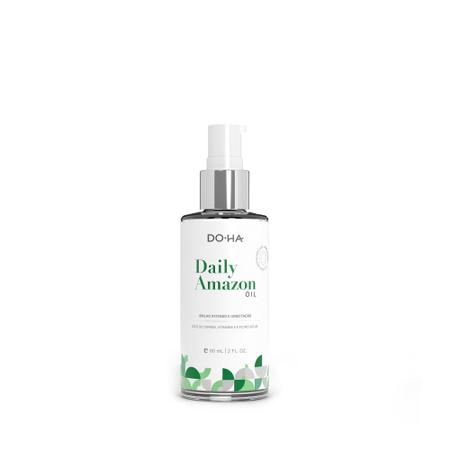 Imagem de Daily Oil 60Ml