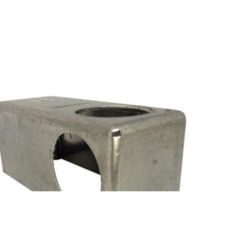 Daisa Dailet S/Tampa Mult D 1.1/2L Dm112 Imagem de Daisa Dailet S/Tampa Mult D 1.1/2L Dm112