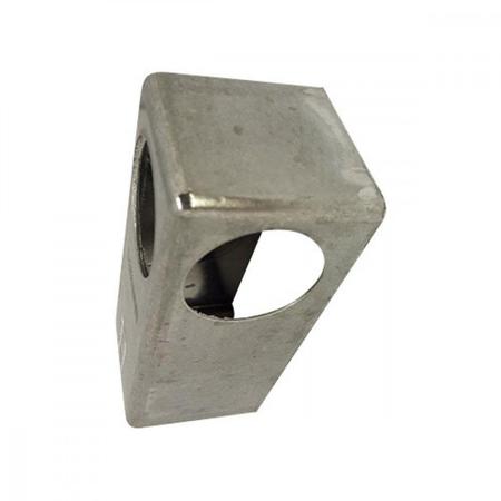 Daisa Dailet S/Tampa Mult D 1.1/2L Dm112 Imagem de Daisa Dailet S/Tampa Mult D 1.1/2L Dm112