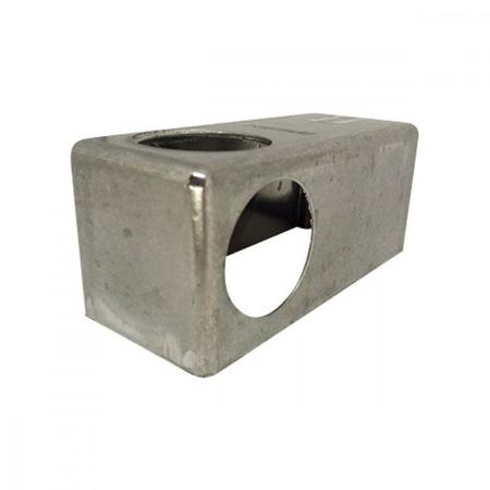 Daisa Dailet S/Tampa Mult D 1.1/2L Dm112 Imagem de Daisa Dailet S/Tampa Mult D 1.1/2L Dm112