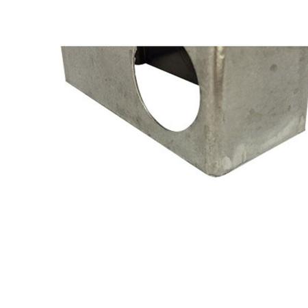 Daisa Dailet S/Tampa Mult D 1.1/2L Dm112 Imagem de Daisa Dailet S/Tampa Mult D 1.1/2L Dm112