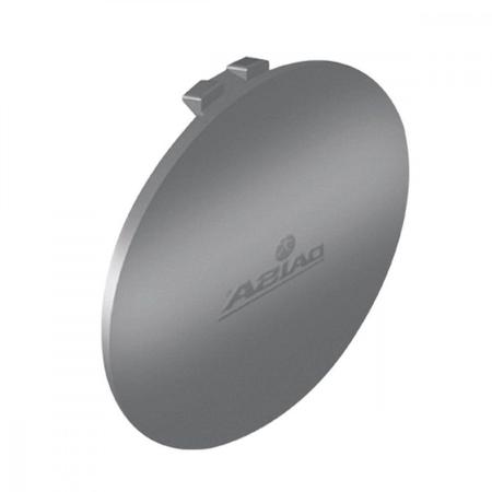 Daisa Tampao Plast. F 2 Mt200 Imagem de Daisa Tampao Plast. F 2 Mt200