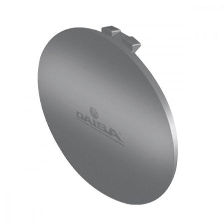 Daisa Tampao Plast. F 2 Mt200 Imagem de Daisa Tampao Plast. F 2 Mt200