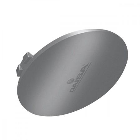 Daisa Tampao Plast. F 2 Mt200 Imagem de Daisa Tampao Plast. F 2 Mt200