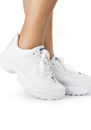 Tenis dakota sale kicks