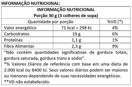 Damasco Seco 150G - Oner