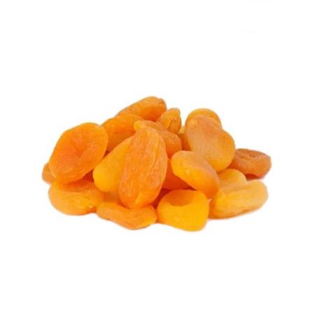 Damasco Turco Premium– 250g