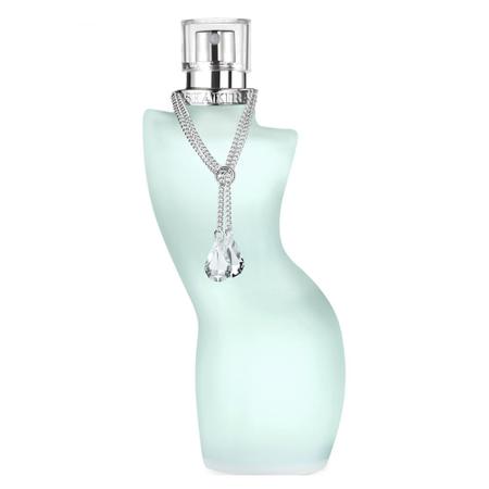 Imagem de Dance Diamonds Shakira - Perfume Feminino Eau de Toilette