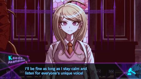 Danganronpa best sale ps4 game