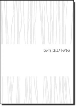 Livro - Dante - Biografias - Magazine Luiza