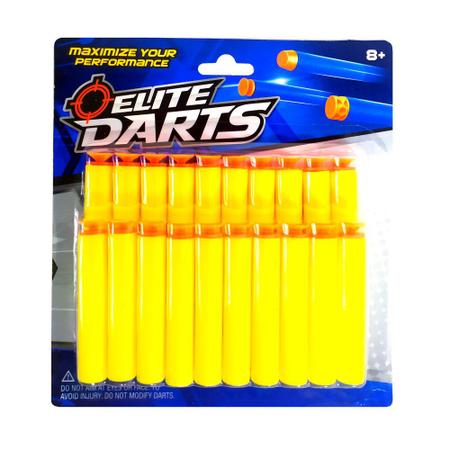 Dardos nerf ventosa new arrivals