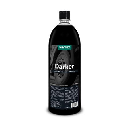 Imagem de Darker Preteador De Pneu 1,5L (Vonixx)