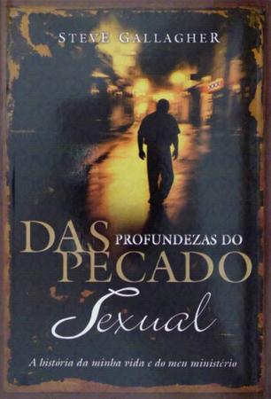 Editora L - Lelivros