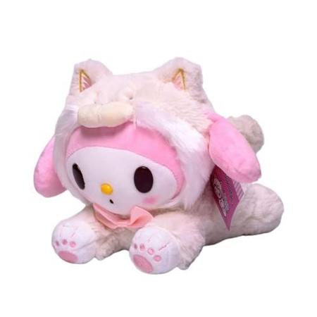 Dress up best sale stuffed animals