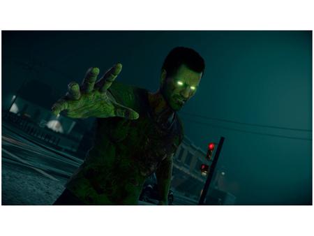 Imagem de Dead Rising 4: Pacotão do Frank para PS4