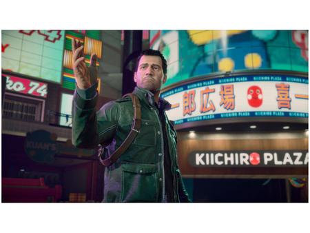 Imagem de Dead Rising 4: Pacotão do Frank para PS4