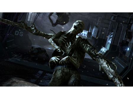 Jogo Dead Space 3 Edição Limitada PC