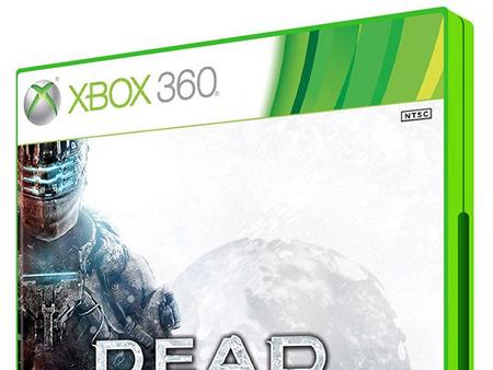 Revista Oficial Xbox 360 - Dead Space 3 Detonado N° 77 em Promoção