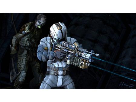 Buy Dead Space 3 – PC – EA