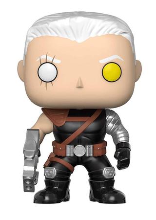 Imagem de Deadpool Parody - Cable 314 Funko Pop