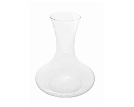 Imagem de Decanter de Mesa Vidro 1,250 ml Lyor