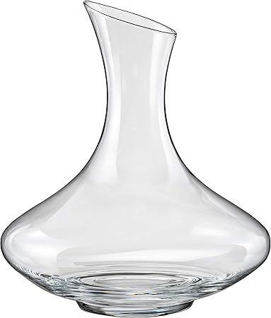 Imagem de Decanter de Vidro 1,5 Litros Wolff