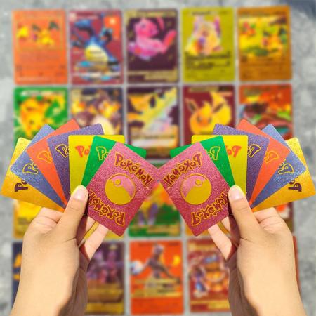 Buy Pokemon cards? Best price and fast delivery !