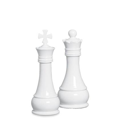Fotos de Rei rainha xadrez, Imagens de Rei rainha xadrez sem