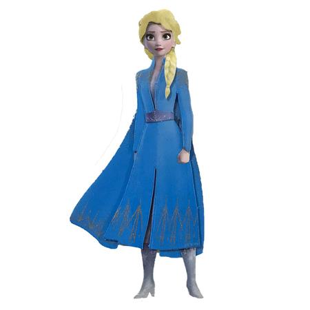 10 centro de mesa frozen filme frozen 2 completo com laço e