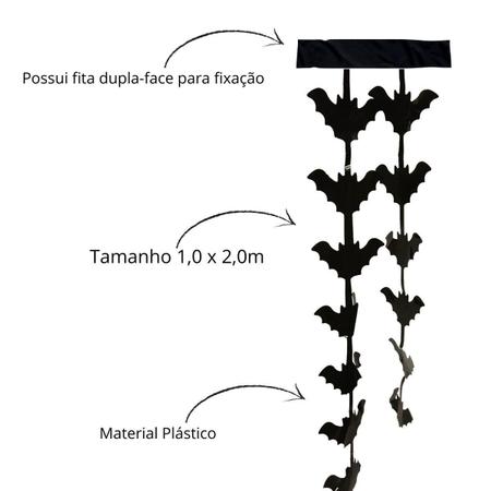 Morcego halloween - ícones de comércio grátis