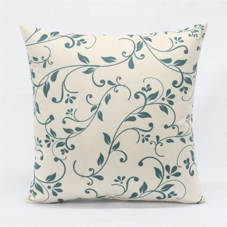 Decoração Quarto Elegante Cobre Leito + Peseira + Capa de Almofada Cama Casal 06 Peças. - Textilar Imagem de Decoração Quarto Elegante Cobre Leito + Peseira + Capa de Almofada Cama Casal 06 Peças.