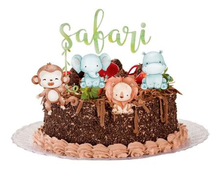 21 decorações de bolo para topos de bolo Roblox, artigos de festa