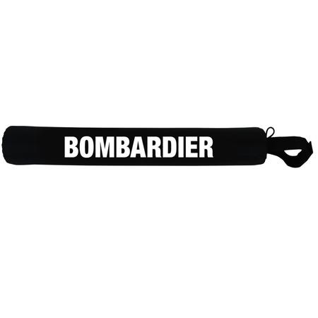 Imagem de Defensa Para Jet Ski com Logo Bombardier - Unidade