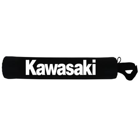 Imagem de Defensa Para Jet Ski com Logo Kawasaki - Unidade
