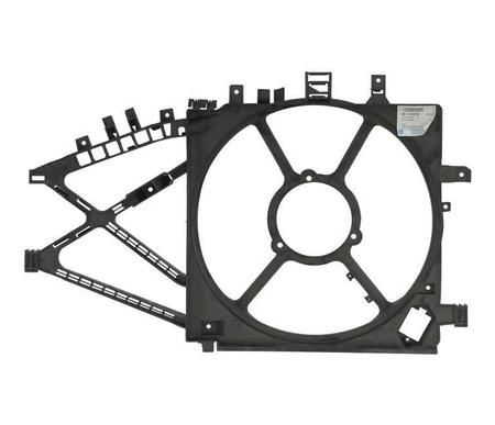 Defletor gm chevrolet corsa 1.7 com ar 2002 2003 a 2011 - CHEVROLET-AUTOMOVEIS Imagem de Defletor gm chevrolet corsa 1.7 com ar 2002 2003 a 2011