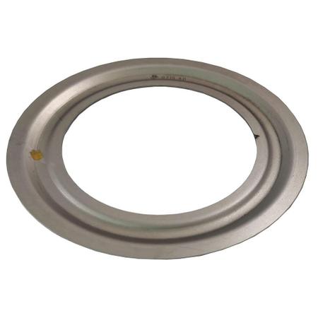 Defletor oleo dif.sc 124 rbp-735/835 euro imp. **scania 124g - EUROTECNICA COMERCIO DE AUTO PECAS LTDA Imagem de Defletor oleo dif.sc 124 rbp-735/835 euro imp. **scania 124g