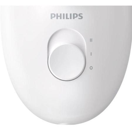 Imagem de Depilador Feminino Satinelle Philips Lavável Bivolt