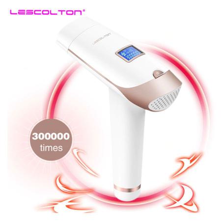 Marca lescolton online