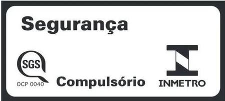 Imagem de Depurador de Ar Continental Slim 80cm  Branco (DC80B)