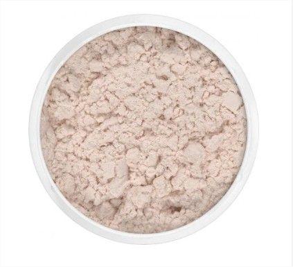 Imagem de DERMACOLOR FIXING POWDER P3 60G - Kryolan