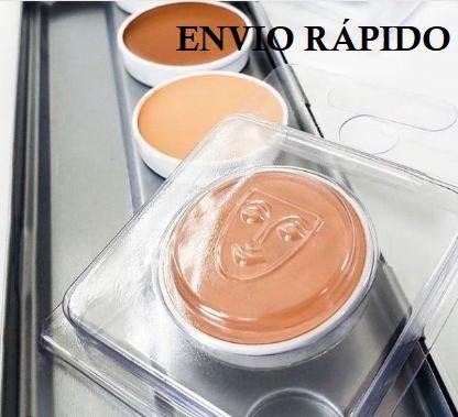 Imagem de Dermacolor kryolan refil