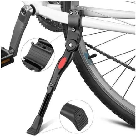 Bicicleta element 2025
