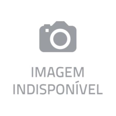 Desconfiando da (im)parcialidade dos sujeitos proc Imagem de Desconfiando da (im)parcialidade dos sujeitos proc