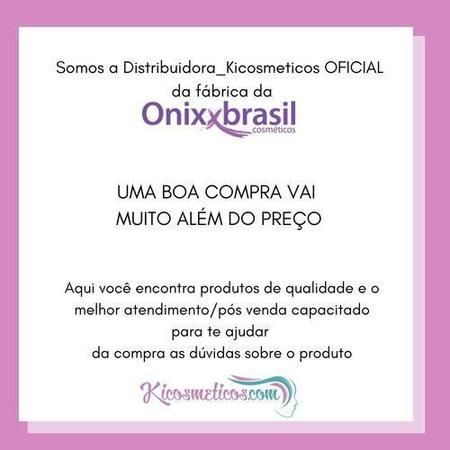 Desembaraçante - 200 ml - Creme altamente leve e emoliente repõe aos cabelos  hidratação, desembaraça os fios sem deixar - Onixx Brasil