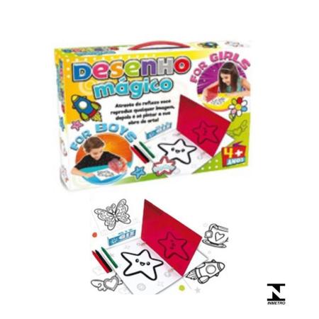 brinquedos artes e atividades desenho e pintura kit com 9 giz gigante de  escrever e desenhar - Busca na Patota Brinquedos