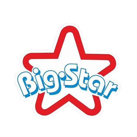 Desenhos Para Crianças Aprendendo A Desenhar Divertido - Big Star - Outros  Jogos - Magazine Luiza