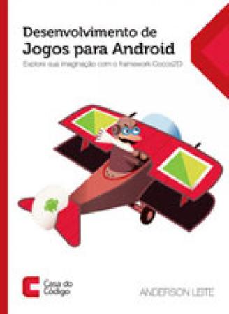 Jogos de Lógica Android: Notícias e dicas