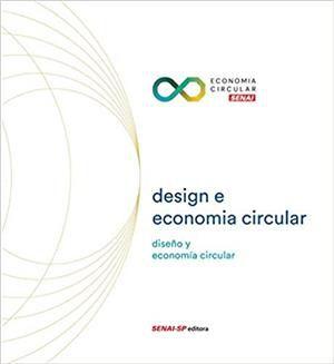 Imagem de Design e economia circular