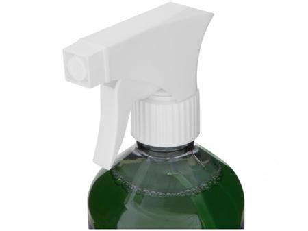 Imagem de Desinfetante Veterinário Spray Cafuné - Erva Doce 500ml