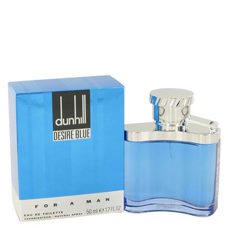 Dunhill desire blue clearance cologne